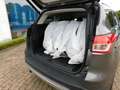 Ford Kuga KUGA TITANIUM Ecoboost+DAB+Navi+AHK+Parkas+SHeft Grau - thumbnail 16
