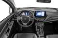 Suzuki SX4 S-CROSS AGS GRAND LUXE+ Blanc - thumbnail 15