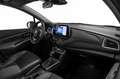 Suzuki SX4 S-CROSS AGS GRAND LUXE+ Blanc - thumbnail 11