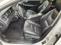 Volvo V60 V60 2.4 D6 phev AWD geatronic- Gancio Traino Bianco - thumbnail 10