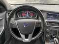 Volvo V60 V60 2.4 D6 phev AWD geatronic- Gancio Traino Bianco - thumbnail 14