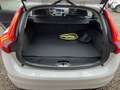 Volvo V60 V60 2.4 D6 phev AWD geatronic- Gancio Traino Bianco - thumbnail 9
