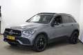 Mercedes-Benz GLC 300 300e 4MATIC AMG Premium Plus 360|Pano|Night Grijs - thumbnail 34