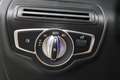 Mercedes-Benz GLC 300 300e 4MATIC AMG Premium Plus 360|Pano|Night Grijs - thumbnail 25