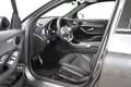 Mercedes-Benz GLC 300 300e 4MATIC AMG Premium Plus 360|Pano|Night Grijs - thumbnail 9