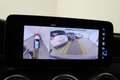 Mercedes-Benz GLC 300 300e 4MATIC AMG Premium Plus 360|Pano|Night Grijs - thumbnail 18