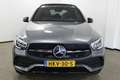 Mercedes-Benz GLC 300 300e 4MATIC AMG Premium Plus 360|Pano|Night Grijs - thumbnail 4