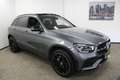 Mercedes-Benz GLC 300 300e 4MATIC AMG Premium Plus 360|Pano|Night Grijs - thumbnail 6