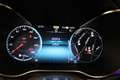 Mercedes-Benz GLC 300 300e 4MATIC AMG Premium Plus 360|Pano|Night Grijs - thumbnail 15