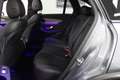 Mercedes-Benz GLC 300 300e 4MATIC AMG Premium Plus 360|Pano|Night Grijs - thumbnail 10