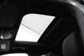 Mercedes-Benz GLC 300 300e 4MATIC AMG Premium Plus 360|Pano|Night Grijs - thumbnail 27