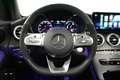 Mercedes-Benz GLC 300 300e 4MATIC AMG Premium Plus 360|Pano|Night Grijs - thumbnail 11