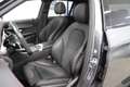 Mercedes-Benz GLC 300 300e 4MATIC AMG Premium Plus 360|Pano|Night Grijs - thumbnail 3