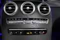 Mercedes-Benz GLC 300 300e 4MATIC AMG Premium Plus 360|Pano|Night Grijs - thumbnail 21