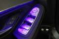 Mercedes-Benz GLC 300 300e 4MATIC AMG Premium Plus 360|Pano|Night Grijs - thumbnail 23
