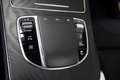 Mercedes-Benz GLC 300 300e 4MATIC AMG Premium Plus 360|Pano|Night Grijs - thumbnail 22