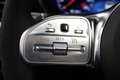 Mercedes-Benz GLC 300 300e 4MATIC AMG Premium Plus 360|Pano|Night Grijs - thumbnail 12