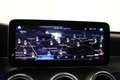 Mercedes-Benz GLC 300 300e 4MATIC AMG Premium Plus 360|Pano|Night Grijs - thumbnail 17
