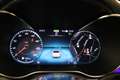 Mercedes-Benz GLC 300 300e 4MATIC AMG Premium Plus 360|Pano|Night Grijs - thumbnail 14