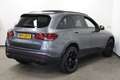 Mercedes-Benz GLC 300 300e 4MATIC AMG Premium Plus 360|Pano|Night Grijs - thumbnail 2
