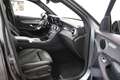 Mercedes-Benz GLC 300 300e 4MATIC AMG Premium Plus 360|Pano|Night Grijs - thumbnail 8