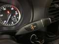 Mercedes-Benz Vito 119 cdi mixto 7g-tronic 4matic long select pro Negro - thumbnail 18
