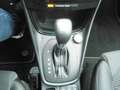 Ford Puma 1.0 EcoBoost Hybrid Automatik  ST-LINE Rot - thumbnail 10