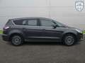 Ford S-Max TITANIUM Schwarz - thumbnail 5
