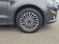 Ford S-Max TITANIUM Schwarz - thumbnail 6