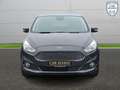 Ford S-Max TITANIUM Schwarz - thumbnail 3