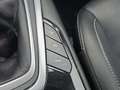 Ford S-Max TITANIUM Schwarz - thumbnail 25