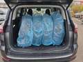 Ford S-Max TITANIUM Schwarz - thumbnail 12