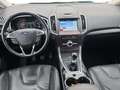 Ford S-Max TITANIUM Schwarz - thumbnail 8