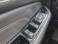 Ford S-Max TITANIUM Schwarz - thumbnail 21