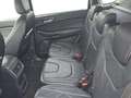 Ford S-Max TITANIUM Schwarz - thumbnail 11