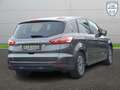 Ford S-Max TITANIUM Schwarz - thumbnail 2