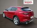 Alfa Romeo Stelvio 6C Villa dEste Q4 Rot - thumbnail 11