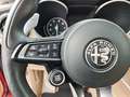 Alfa Romeo Stelvio 6C Villa dEste Q4 Rot - thumbnail 24