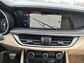 Alfa Romeo Stelvio 6C Villa dEste Q4 Rot - thumbnail 6