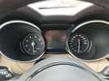 Alfa Romeo Stelvio 6C Villa dEste Q4 Rot - thumbnail 5