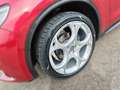 Alfa Romeo Stelvio 6C Villa dEste Q4 Rot - thumbnail 4