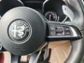Alfa Romeo Stelvio 6C Villa dEste Q4 Rot - thumbnail 25