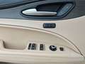 Alfa Romeo Stelvio 6C Villa dEste Q4 Rot - thumbnail 23