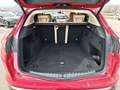 Alfa Romeo Stelvio 6C Villa dEste Q4 Rot - thumbnail 12
