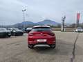 Alfa Romeo Stelvio 6C Villa dEste Q4 Rot - thumbnail 21