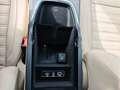 Alfa Romeo Stelvio 6C Villa dEste Q4 Rot - thumbnail 27