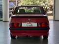 Alfa Romeo 75 2.0i Twin Spark A.S.N. n° 00072 Czerwony - thumbnail 6
