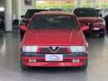 Alfa Romeo 75 2.0i Twin Spark A.S.N. n° 00072 Czerwony - thumbnail 2