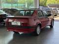 Alfa Romeo 75 2.0i Twin Spark A.S.N. n° 00072 Czerwony - thumbnail 5