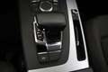 Audi Q5 40 TDI Advanced quattro-ultra S tronic 140kW Rojo - thumbnail 27